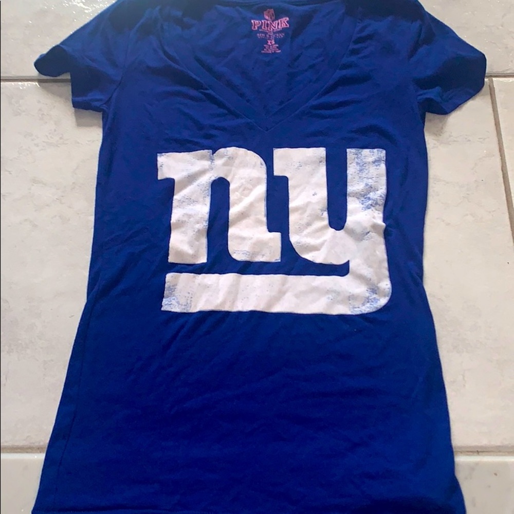 NFL N.Y. Giants T-shirt